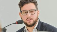 “Se hicieron controles en distintos horarios para identificar el transporte ilegal”