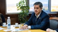 “Deja en blanco sobre negro el, cada vez más palpable, aislamiento británico”