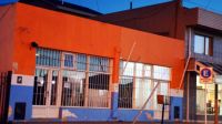 La sede central del Registro Civil de Río Grande permanecerá cerrada por refacciones