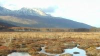 Se llevará a cabo en Ushuaia el II Congreso Provincial sobre Cambio Climático