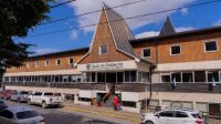 Gobierno implementa medidas ante la disminución en la distribución de gas hacia Tierra del Fuego
