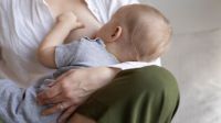  Se realizarán una serie de actividades por la Semana Mundial de la Lactancia Materna