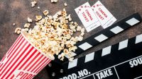 Este miércoles 9 de agosto, presentarán la película “Monte Abajo” en la Sala Niní Marshall