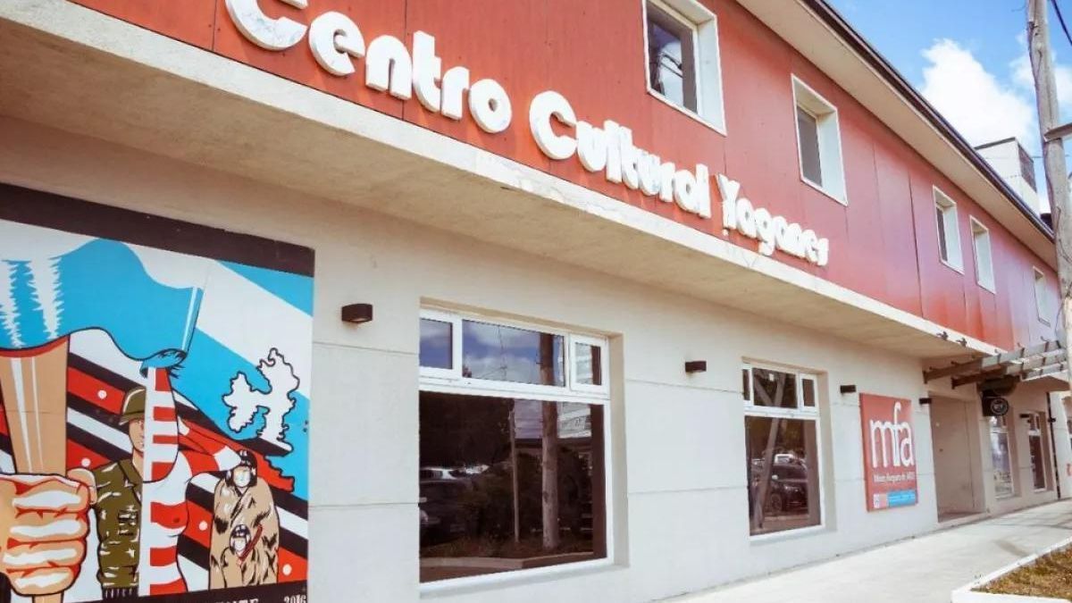 Están abiertas las inscripciones para participar del taller de cuentos infantiles e ilustración