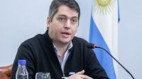 Perez solicitó la urgente incorporación de las textiles al Subrégimen de Promoción Industrial