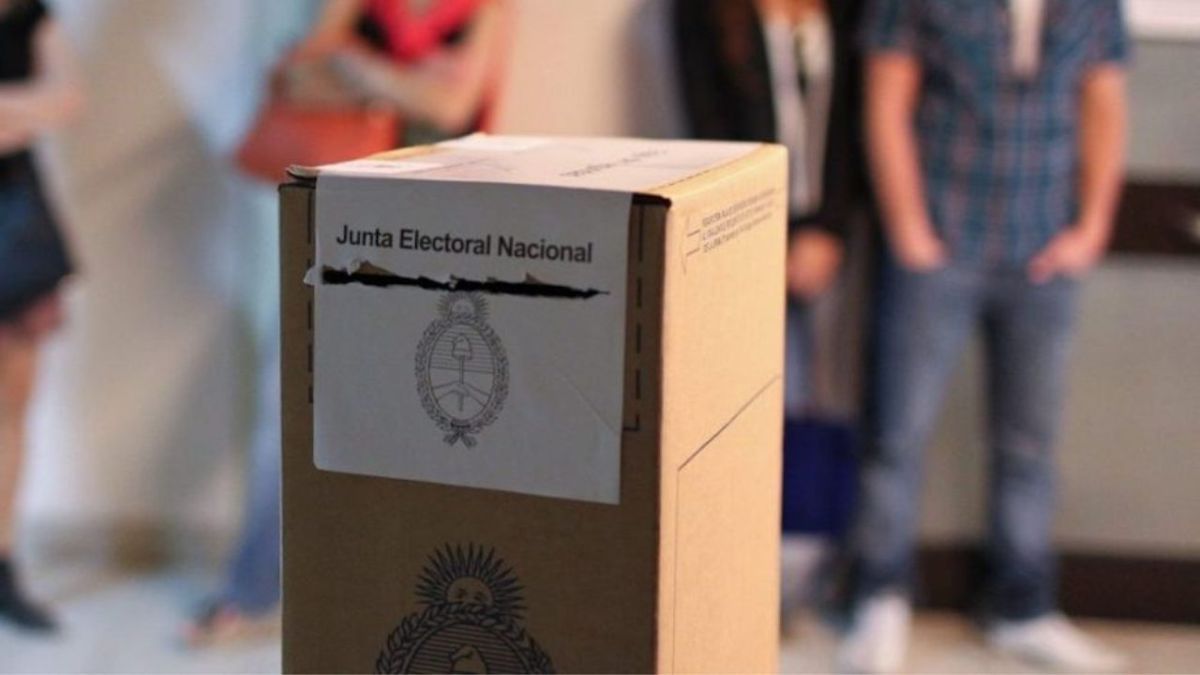 El lunes, 63 escuelas de la provincia no tendrán clases en el turno mañana