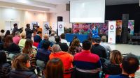  Presentaron el 'Manual de buenas prácticas para la atención a la ciudadanía mayor y personas con discapacidad'