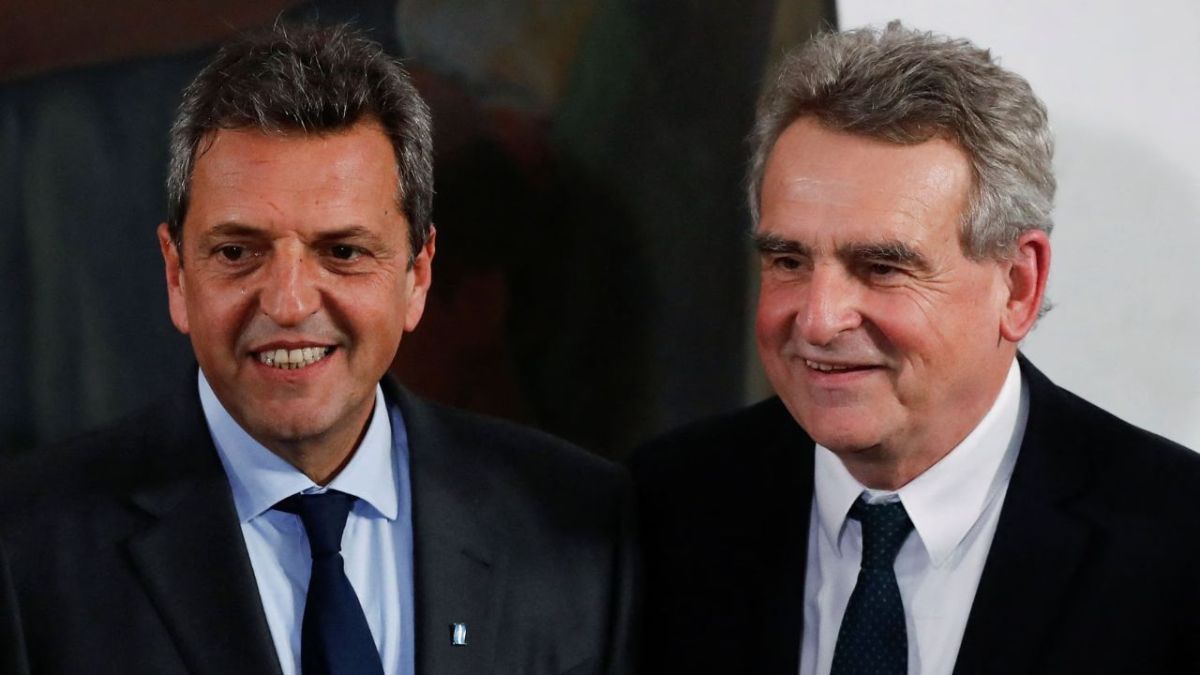 Río Grande posicionó a Unión por la Patria como la segunda fuerza más votada