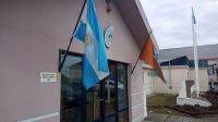 Condenan a un hombre a 2 años de prisión efectiva por golpear y amenazar a una mujer