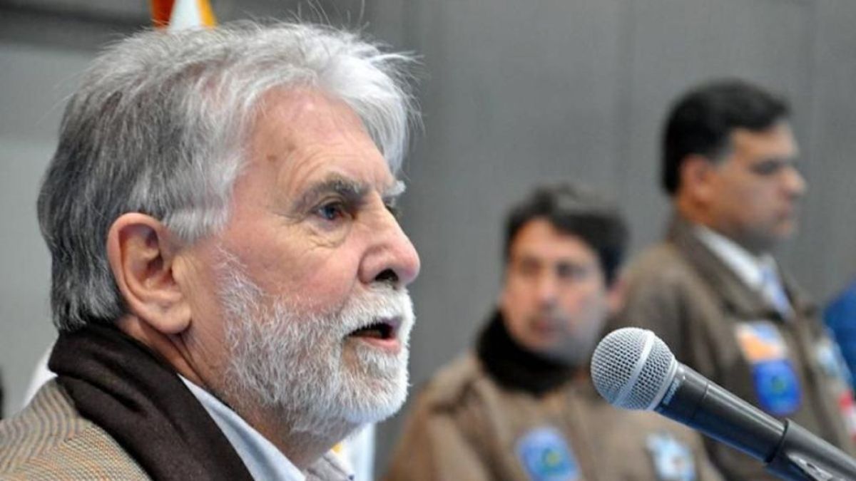 "Tenemos que escuchar aún más a los vecinos y entender los enojos"