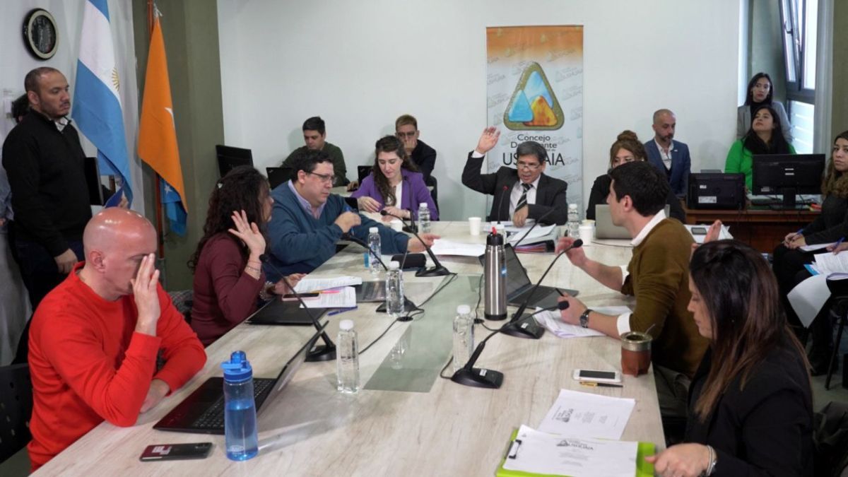 Aprobaron la modificación de la Ordenanza que regula la actividad de cosmetología y estética