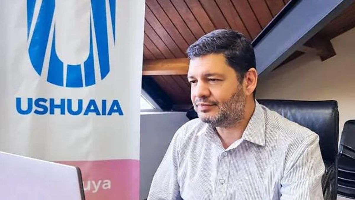 “Seguiremos trabajando para distribuir y optimizar el suelo urbano que tenemos”