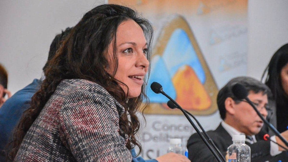  “Llevamos soluciones y reconocimos el esfuerzo y compromiso de nuestros vecinos y vecinas”