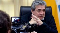 "Frente a los desafíos actuales, es fundamental recordar que la solución a la crisis debe ser inclusiva"