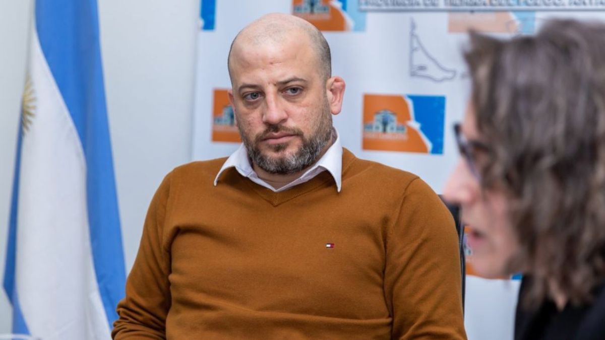 “Proponemos que los materiales que se utilicen en campaña sean biodegradables”