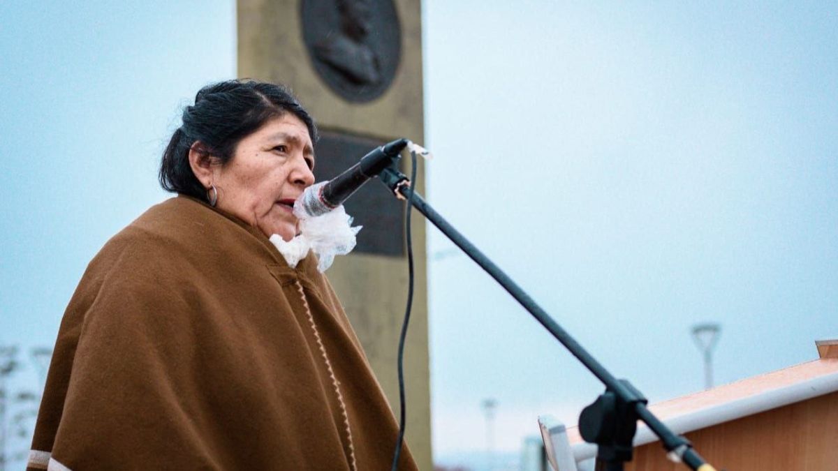 Celebraron el acto de conmemoración por el  211° aniversario del Éxodo Jujeño