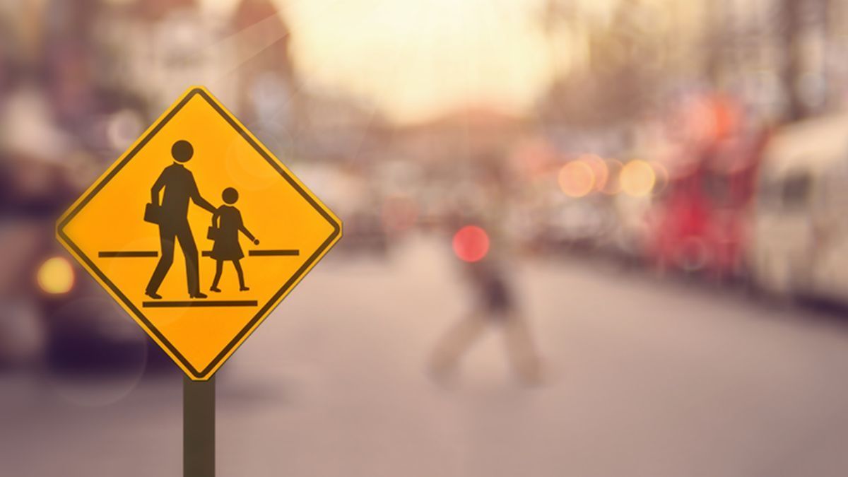 Se realizará la primera edición del Congreso Provincial de Educación Vial