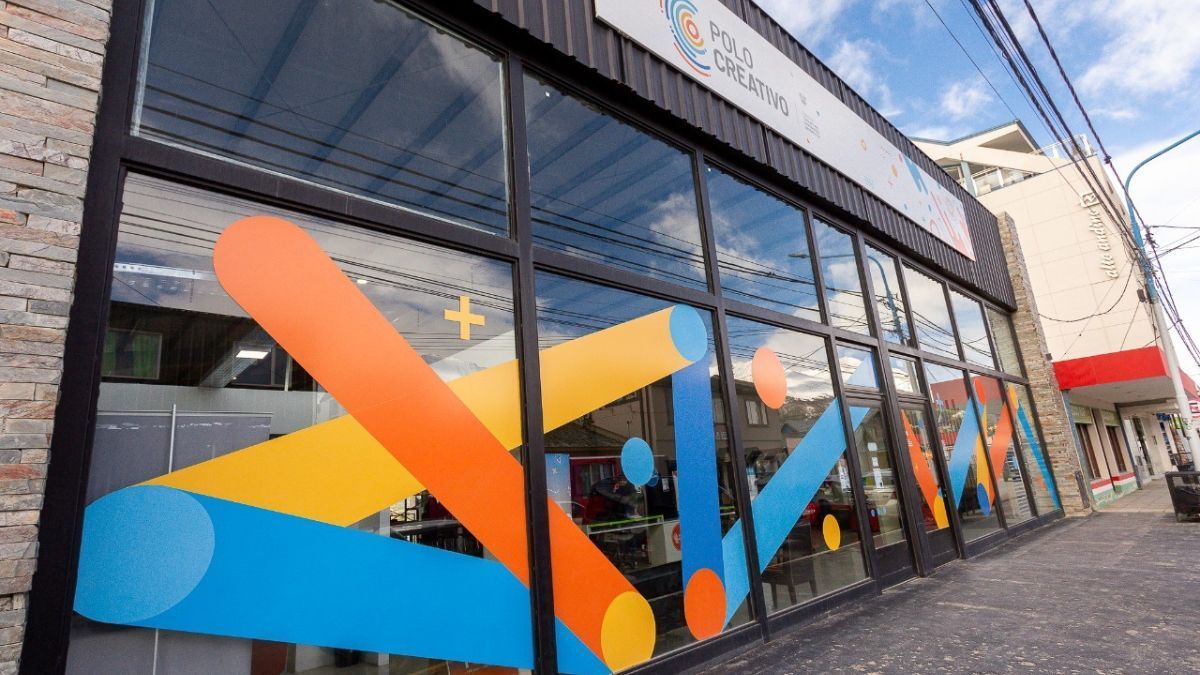 En Ushuaia, se realizará la presentación de la revista 'Consentir'