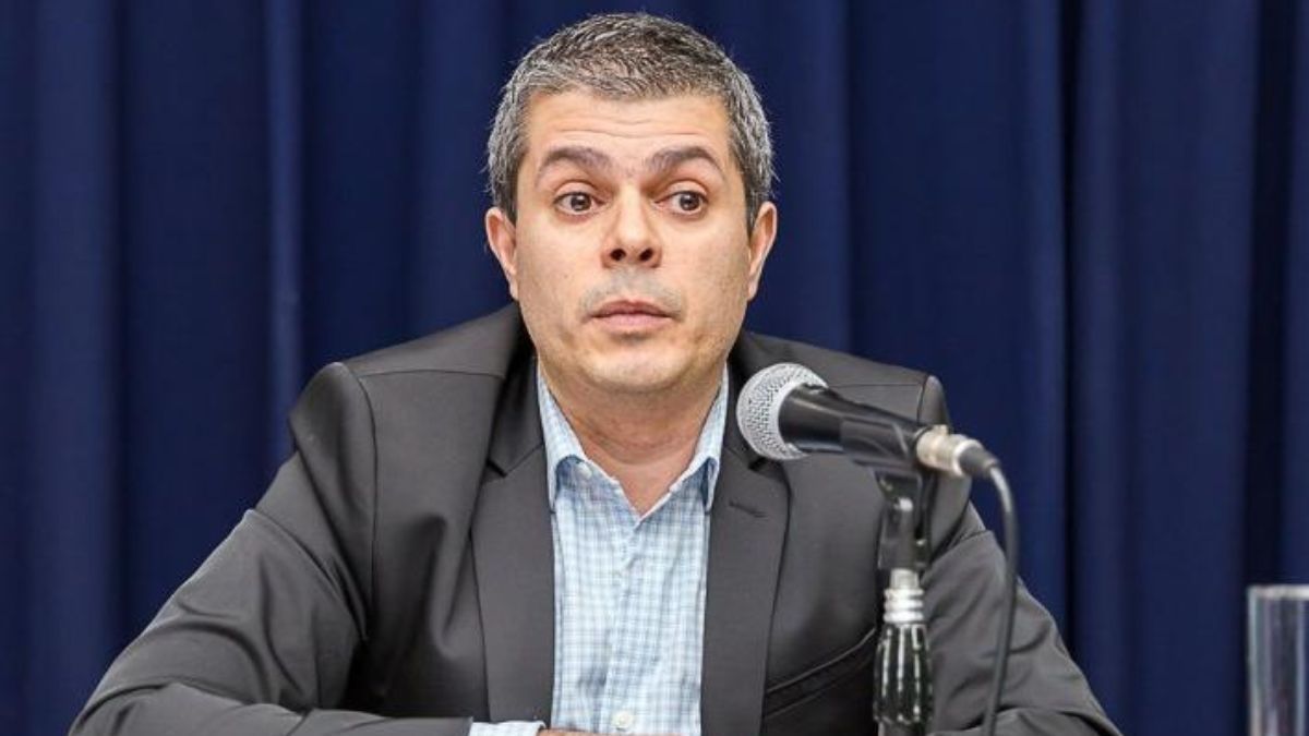 “Esto no tiene nada que ver con el vínculo entre los pueblos y el espíritu de hermandad”