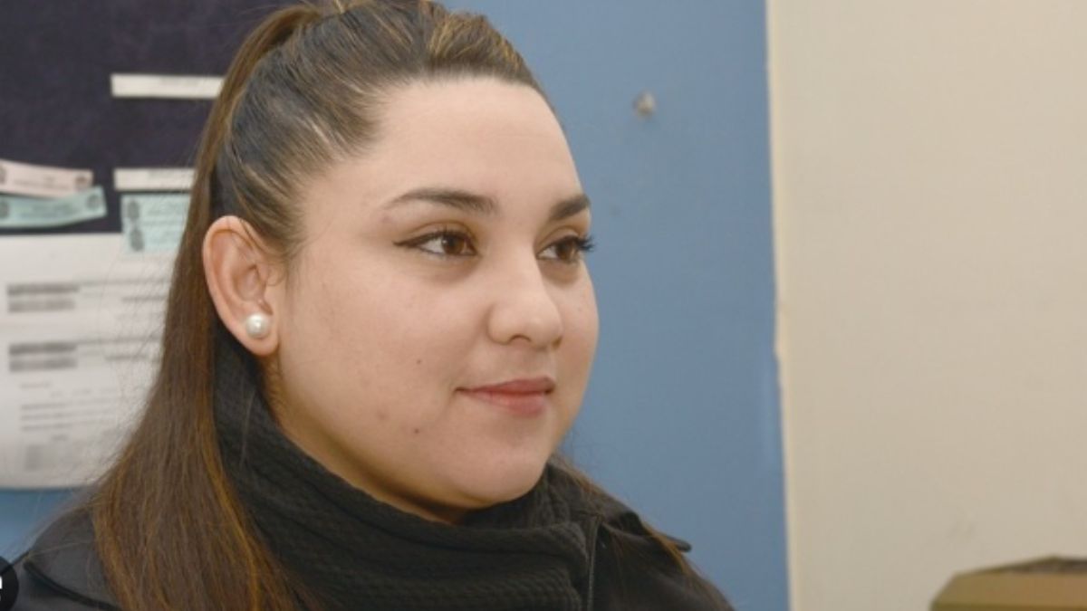 “Se realizaron siete allanamientos y dimos con los creadores y administradores de los grupos”