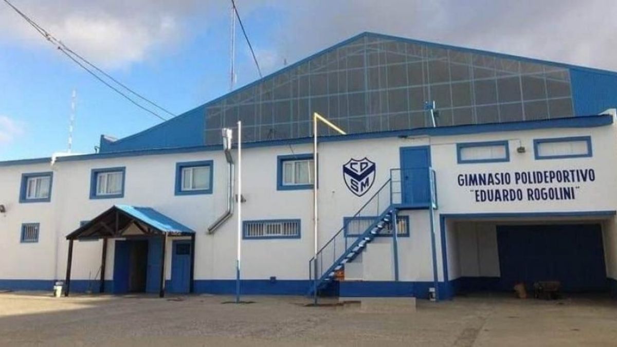 Agrupaciones y organizaciones políticas llevarán a cabo una gran jornada recreativa para celebrar el Mes de las Infancias