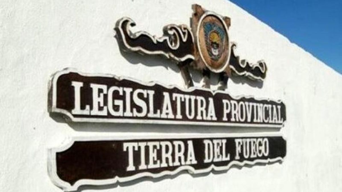 Analizarán proyectos de normativas vinculadas a la salud y al Registro del Estado Civil y Capacidad de la Personas