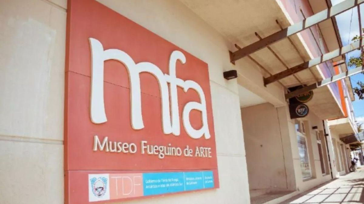 Realizarán el cierre de las actividades por el Mes de las Infancias