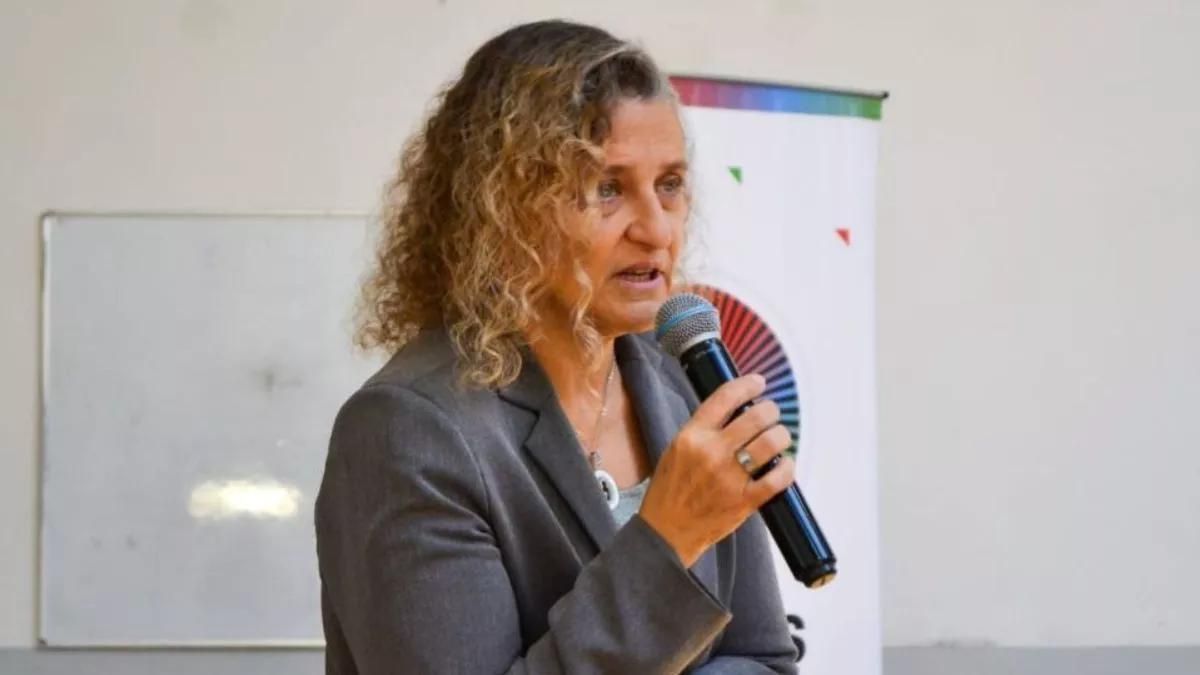 “La voluntad política siempre fue extender los beneficios para el sector textil”