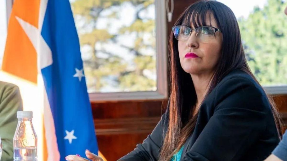  “Es imperativo buscar una solución para estas familias”, indicó Fernández