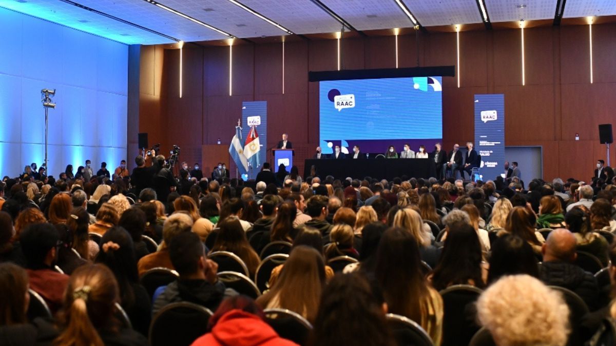 Legisladoras asistirán a la quinta edición del Congreso de Prevención y Asistencia a las Adicciones