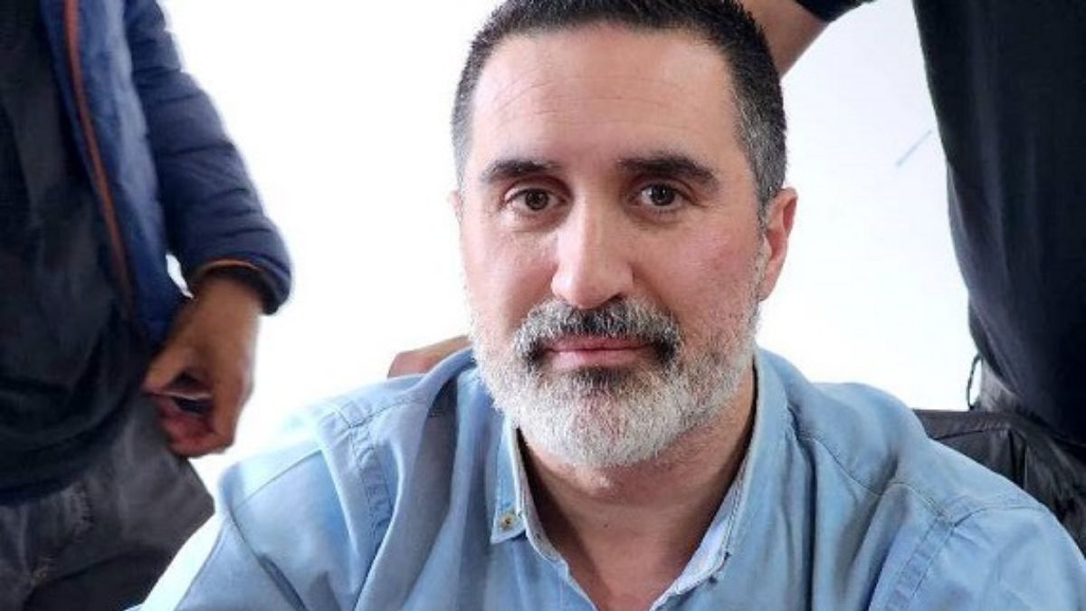  “No podemos aceptar el bono porque nuestros aumentos tienen que ir al básico”
