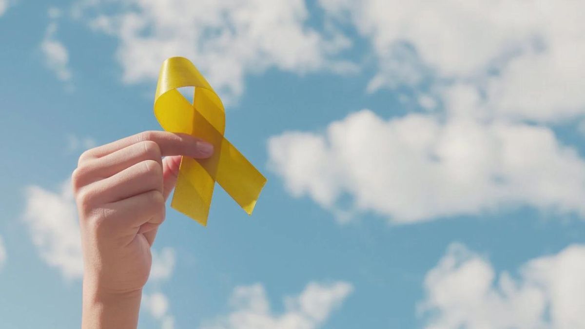 Siguen abiertas las inscripciones para el curso de Formadores en Prevención de Suicidio