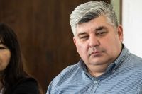  “La lógica del programa es la de consensuar los aumentos mensuales”, aseguró Chaparro