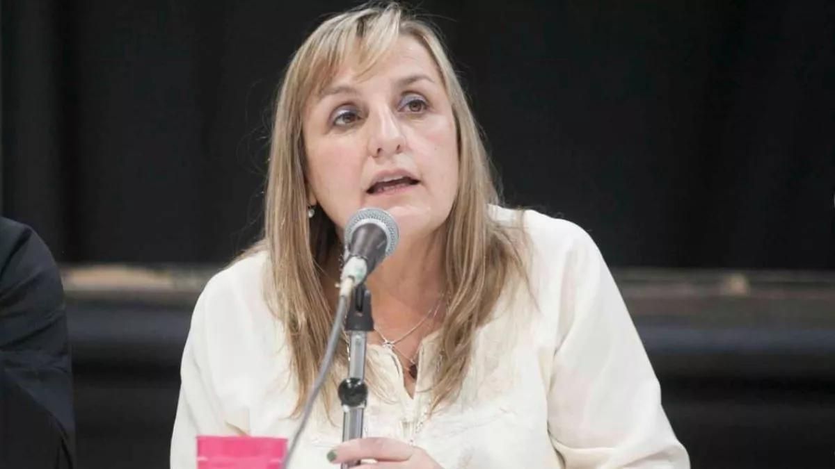 “Hacemos un análisis general de las obras en ejecución para ver cómo arrancamos”