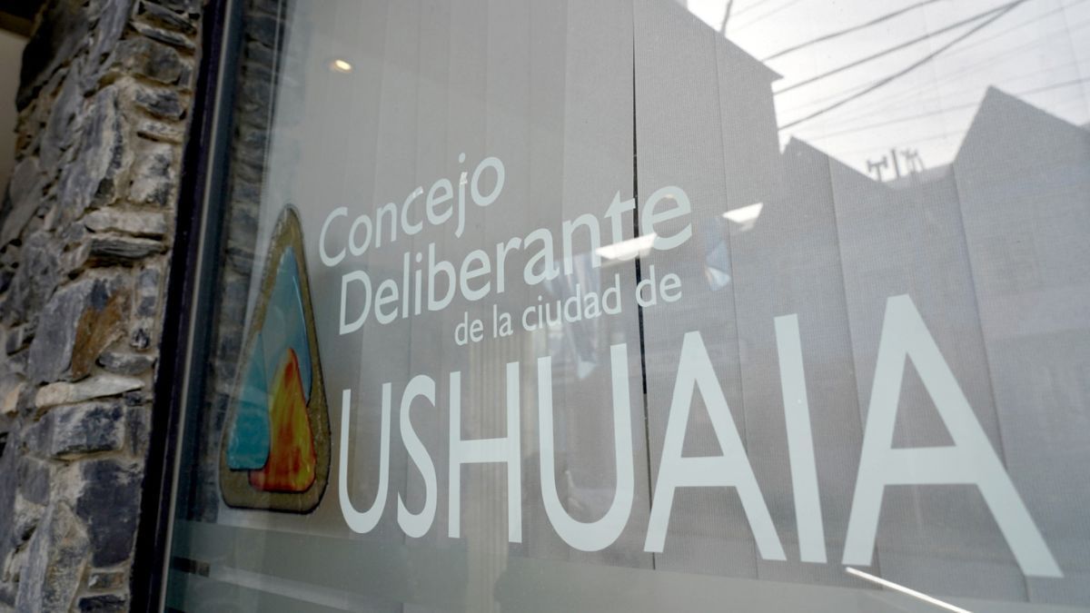 Tratarán el proyecto de ordenanza que crea la Oficina de Inquilinos y Propietarios