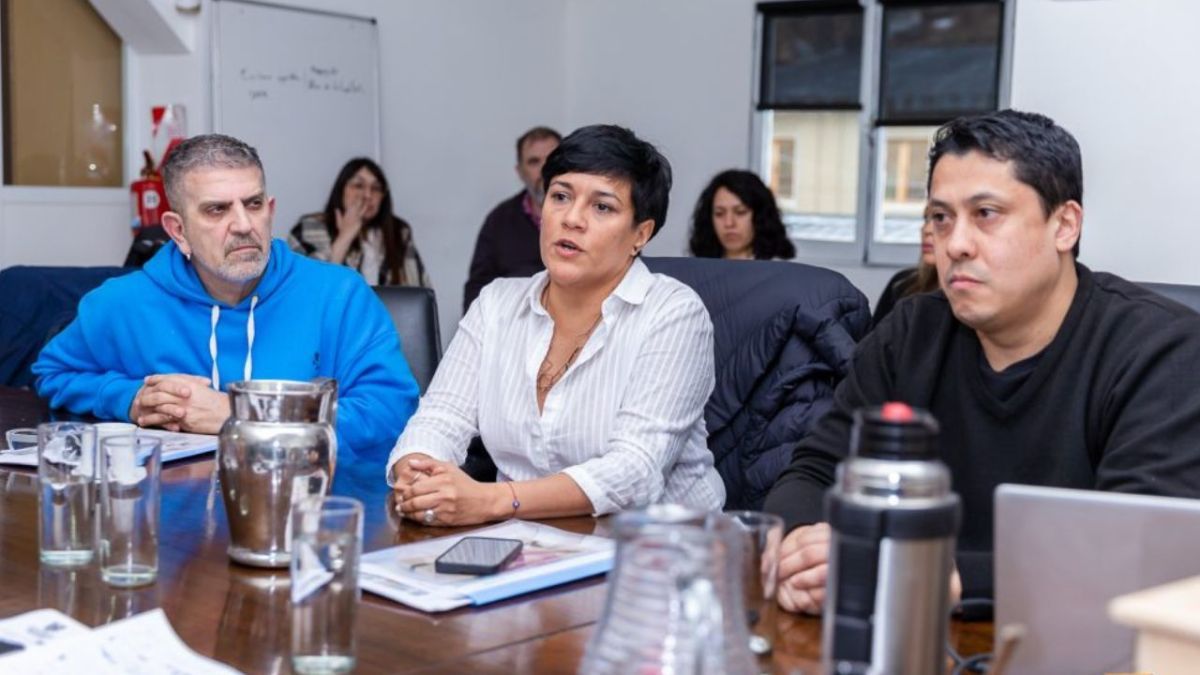 Educación invirtió más de 3 mil 700 millones de pesos en infraestructura escolar