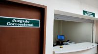 En Río Grande, comienza juicio por ocupación ilegal de vivienda
