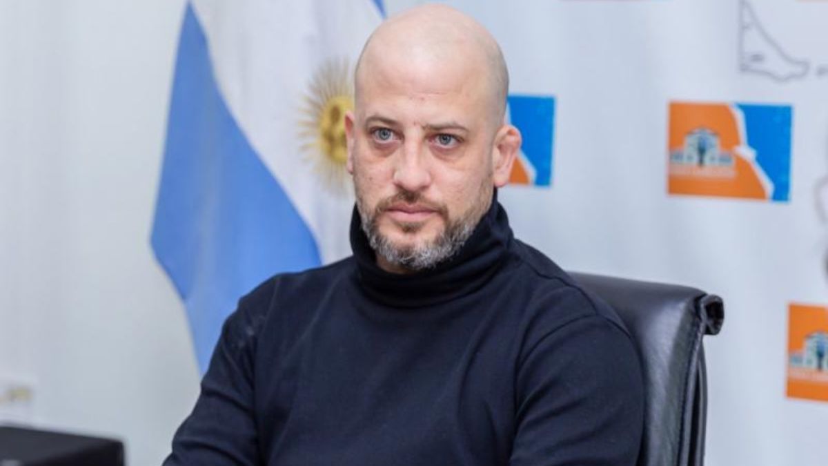 “Los docentes de gestión pública y privada tienen que tener las mismas condiciones”