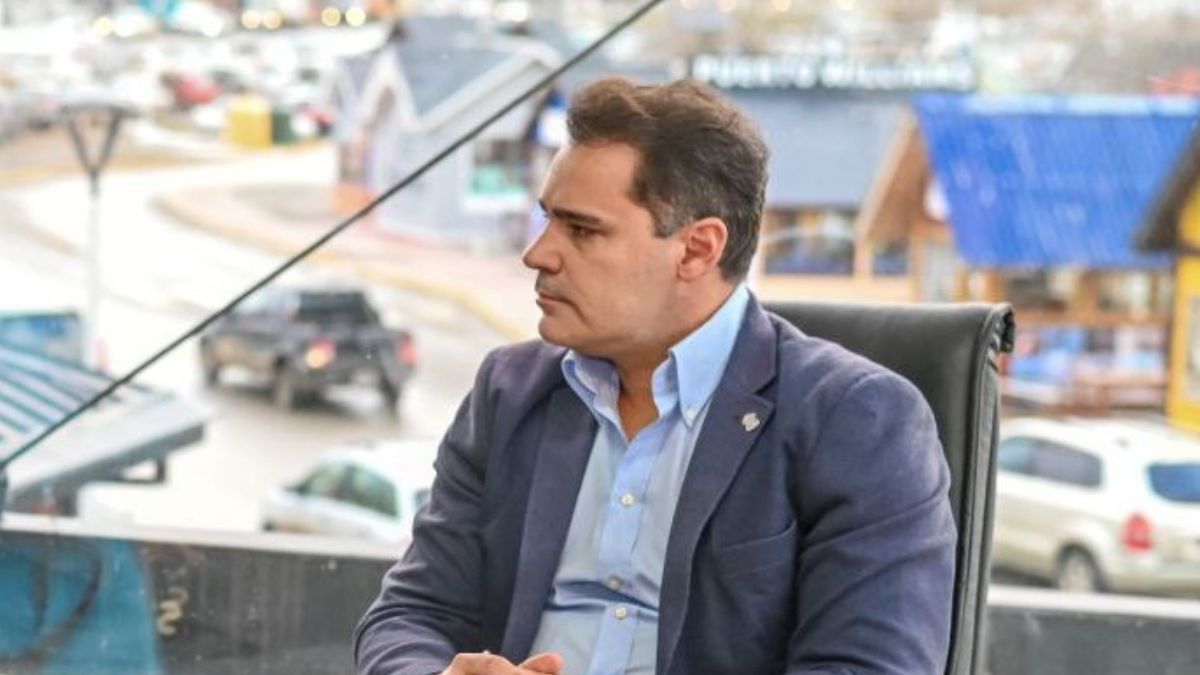 “Lo que derrama cada avión es cinco veces mayor que lo que se invierte”