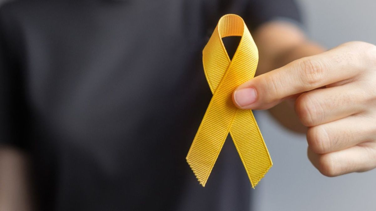 Están abiertas las inscripciones para el curso de formadores en prevención del suicidio 