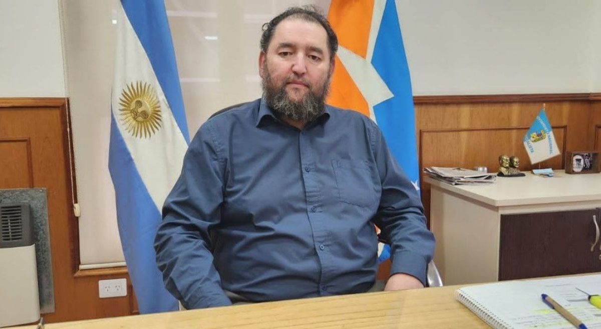 “Queremos que se investigue hasta las últimas consecuencias”, dijo Barrientos 