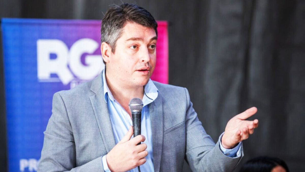 “Estamos dispuestos a mejorar, pero siempre dentro de una lógica razonable”, aseguró Pérez