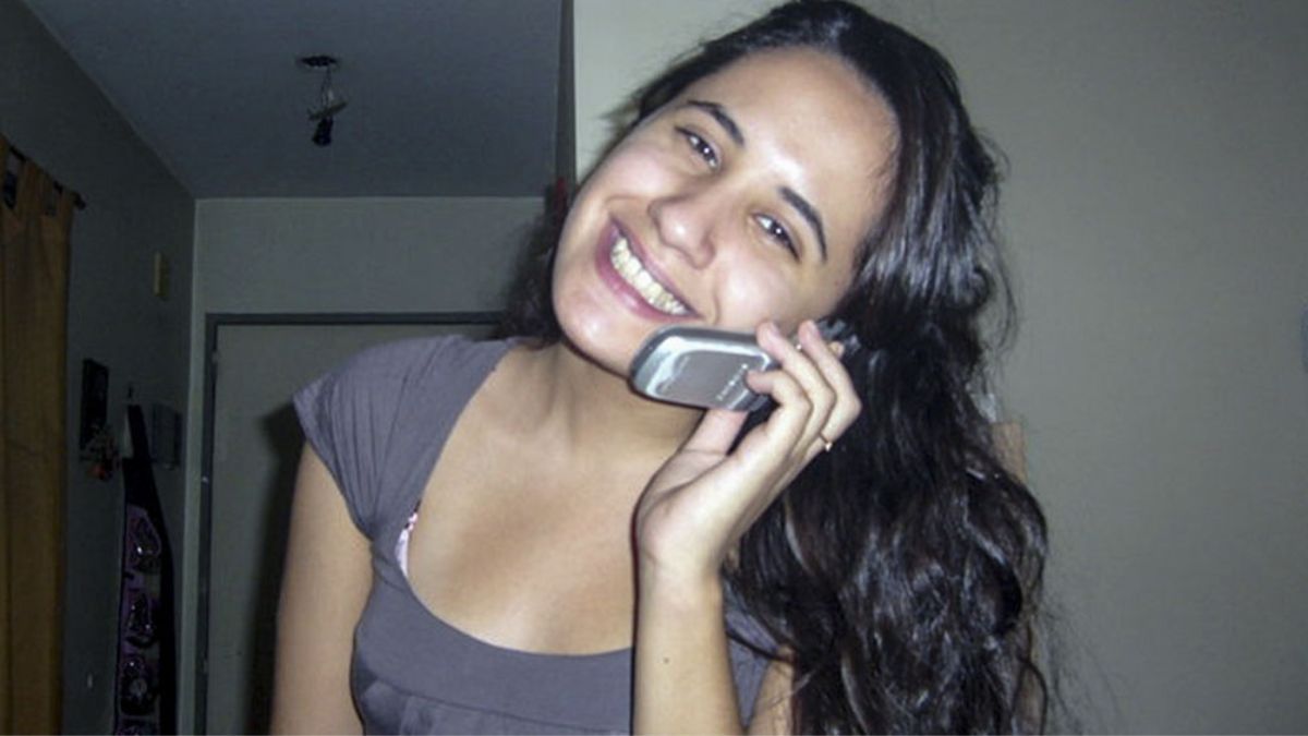 Comenzó el juicio por el femicidio de Marianela Rago Zapata