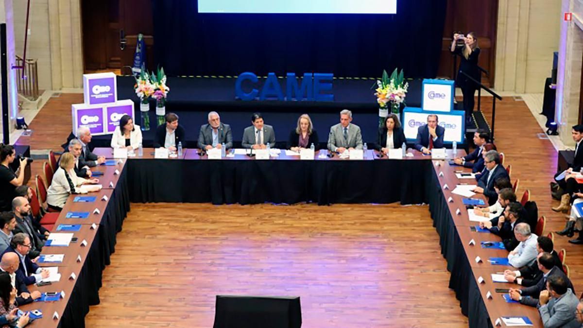 Tierra del Fuego será sede del Encuentro de Gobernadores de la Patagonia