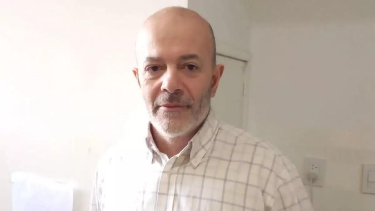 “En Tierra del Fuego lo recibirán cerca de 11 mil jubilados”, afirmó Colantonio