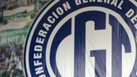 La CGT Río Grande celebró la inclusión de los textiles a la prórroga del subrégimen de promoción industrial