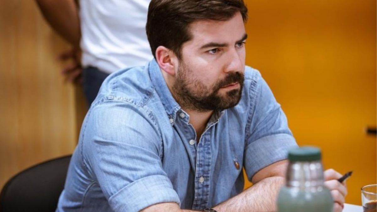 "Reconocer los derechos de los kelpers sobre Malvinas es renunciar a nuestra soberanía"
