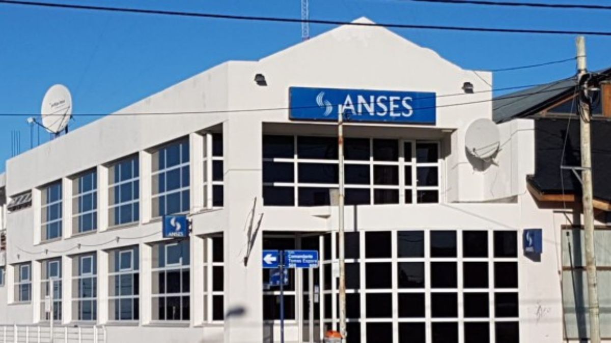 “Serán beneficiados 11 mil jubilados y pensionados de la provincia”, informó Vilte