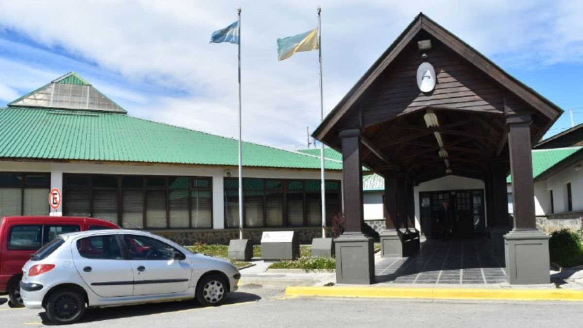 Comienza juicio a un hombre acusado de abusar sexualmente de su hija biológica