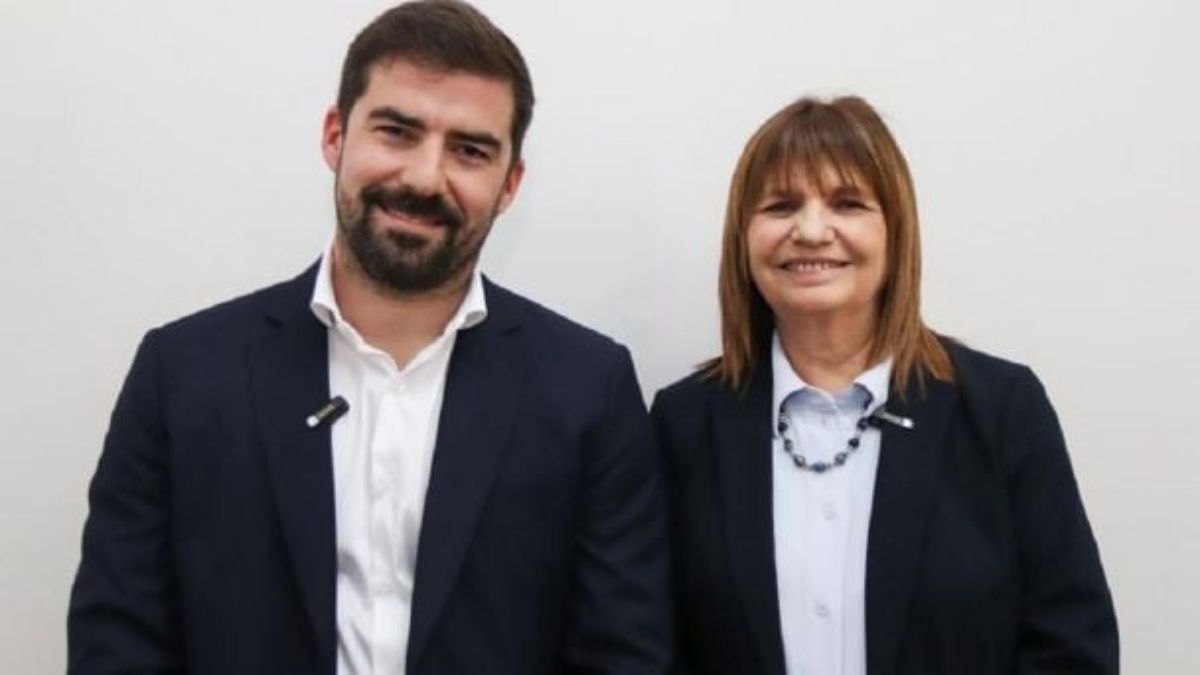 “Esperamos que sea real, que avance y no sea una simple promesa electoral”